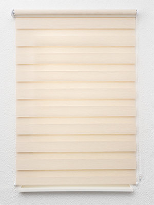 Bassum 81.430e Fensteransicht