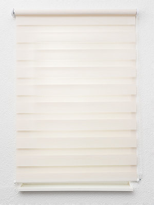 Bassum 02.430e Fensteransicht