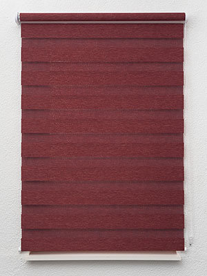 Bassum 23.430e Fensteransicht