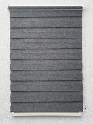 Bassum 77.430e Fensteransicht