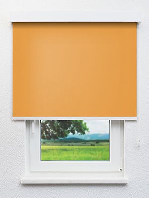 Chemnitz 92.930e Fensteransicht