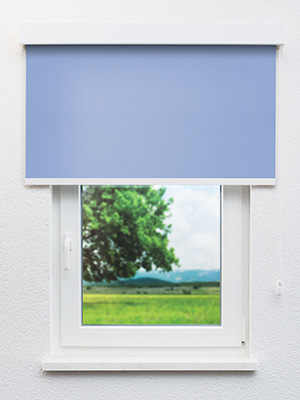 Preview Clingen 56.040e 2