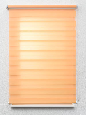 Baunatal 72.450e Fensteransicht