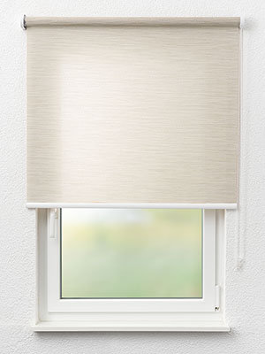 Coswig 50.860e Fensteransicht