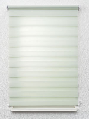 Burgau 10.780e Fensteransicht