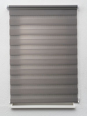 Stoff Rollo Ma&szlig;anfertigung Burgau 30.780e