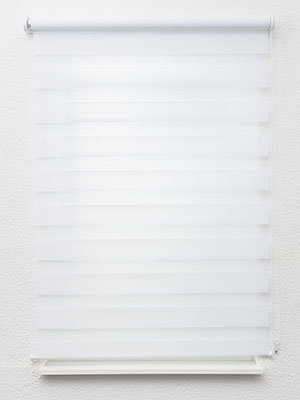 Burgau 12.780e Fensteransicht