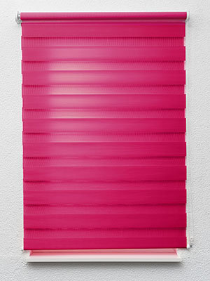 Burgau 04.780e Fensteransicht