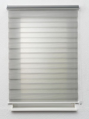 Bebra 20.880e Fensteransicht