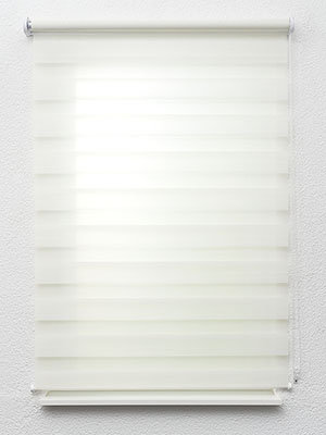 Bebra 002.880e Fensteransicht