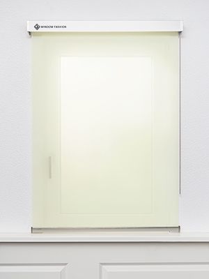 Preview Rollo Anser 5503.1509 1