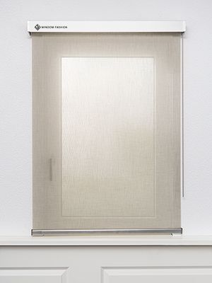 Preview Rollo Anser 5507.1510 1