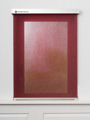 Preview Rollo Anser 5504.1506 1