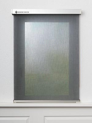 Preview Rollo Anser 5509.1507 1