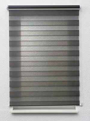 Stoff Rollo Ma&szlig;anfertigung Beckum 30.721e