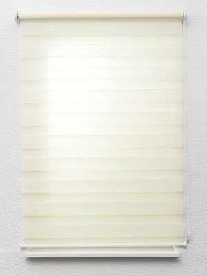 Beckum 91.721e Fensteransicht