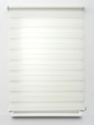 Stoff Rollo Ma&szlig;anfertigung Beeskow 00.841e