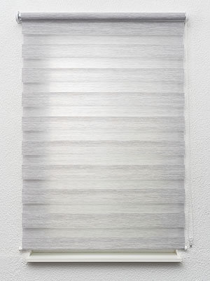 Stoff Rollo Ma&szlig;anfertigung Beeskow 20.841e