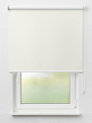 Dargun 12.951e Fensteransicht