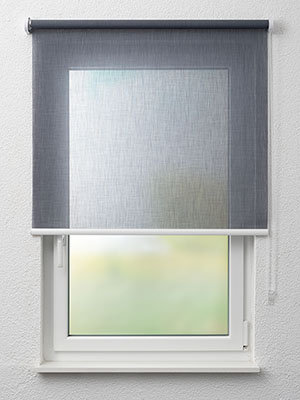 Gütersloh 30.761e Fensteransicht