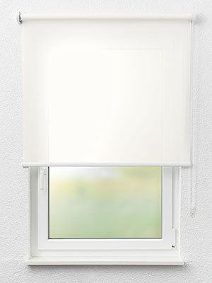 Gütersloh 12.761e Fensteransicht