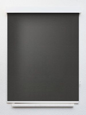 Preview Böhlen 40.861e 1