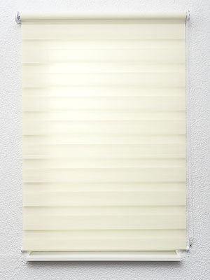 Berching 19.702e Fensteransicht