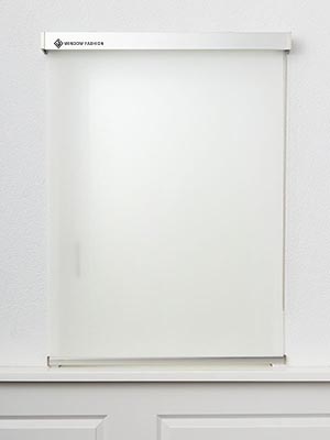 Preview Rollo Ankaa 5501.1401 1