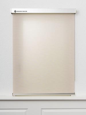 Preview Rollo Ankaa 5502.1402 1