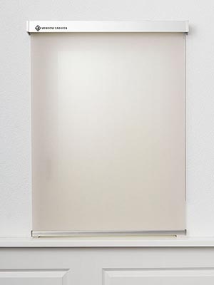 Preview Rollo Maia 5502.2401 1