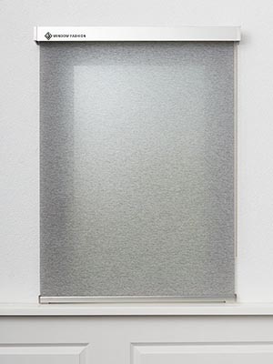 Preview Rollo Maia 5509.2403 1