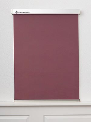 Preview Rollo Sceptrum 5504.6409 1