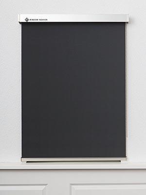 Preview Rollo Sceptrum 5508.6405 1