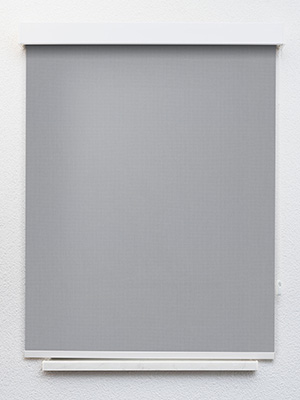 Preview Delbrück 90.112e 1