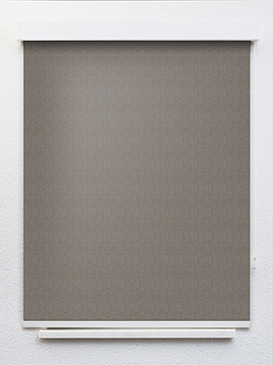 Preview Aladfar 802709L 1