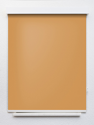 Preview Chertan BO 702751L 1