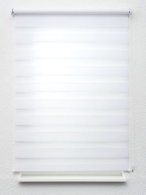 Bergheim 12.572e Fensteransicht