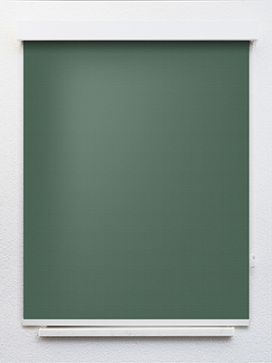 Preview Alnitak BO 602791L 1