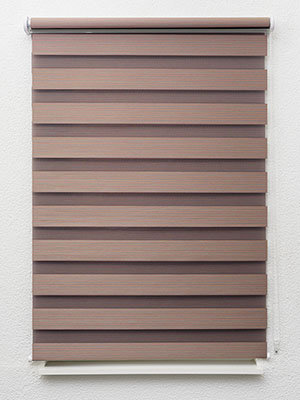 Bernsdorf 00.292e Fensteransicht