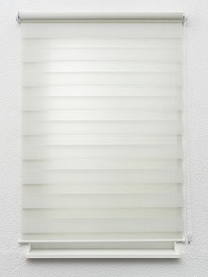 Besigheim 10.492e Fensteransicht