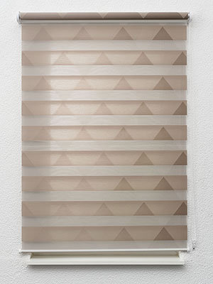 Betzdorf 21.592e Fensteransicht