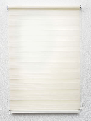 Betzenstein 00.692e Fensteransicht