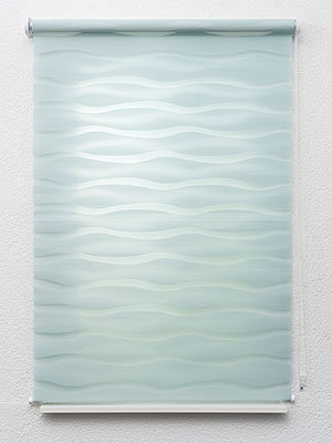 Bieberach 17.792e Fensteransicht