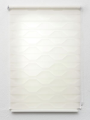 Biesenthal 12.892e Fensteransicht