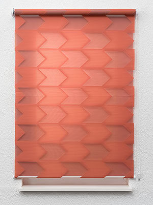 Bingen 92.992e Fensteransicht