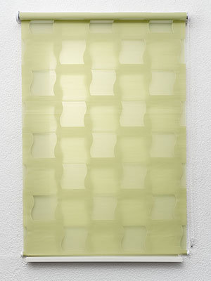 Birkenfeld 79.003e Fensteransicht