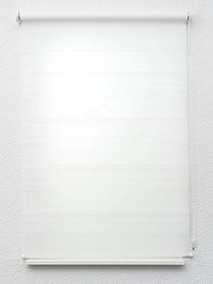 Bitburg 12.303e Fensteransicht