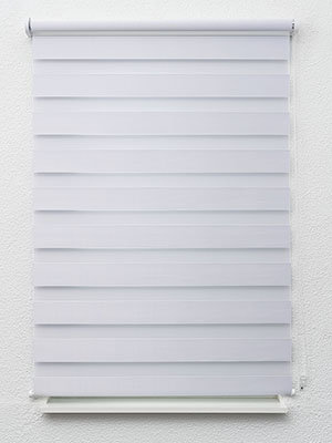 Bitterfeld 12.403e Fensteransicht