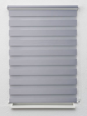 Bitterfeld 73.403e Fensteransicht