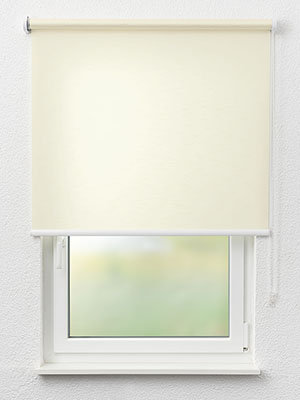 Stoff Rollo Ma&szlig;anfertigung Diez 91.913e